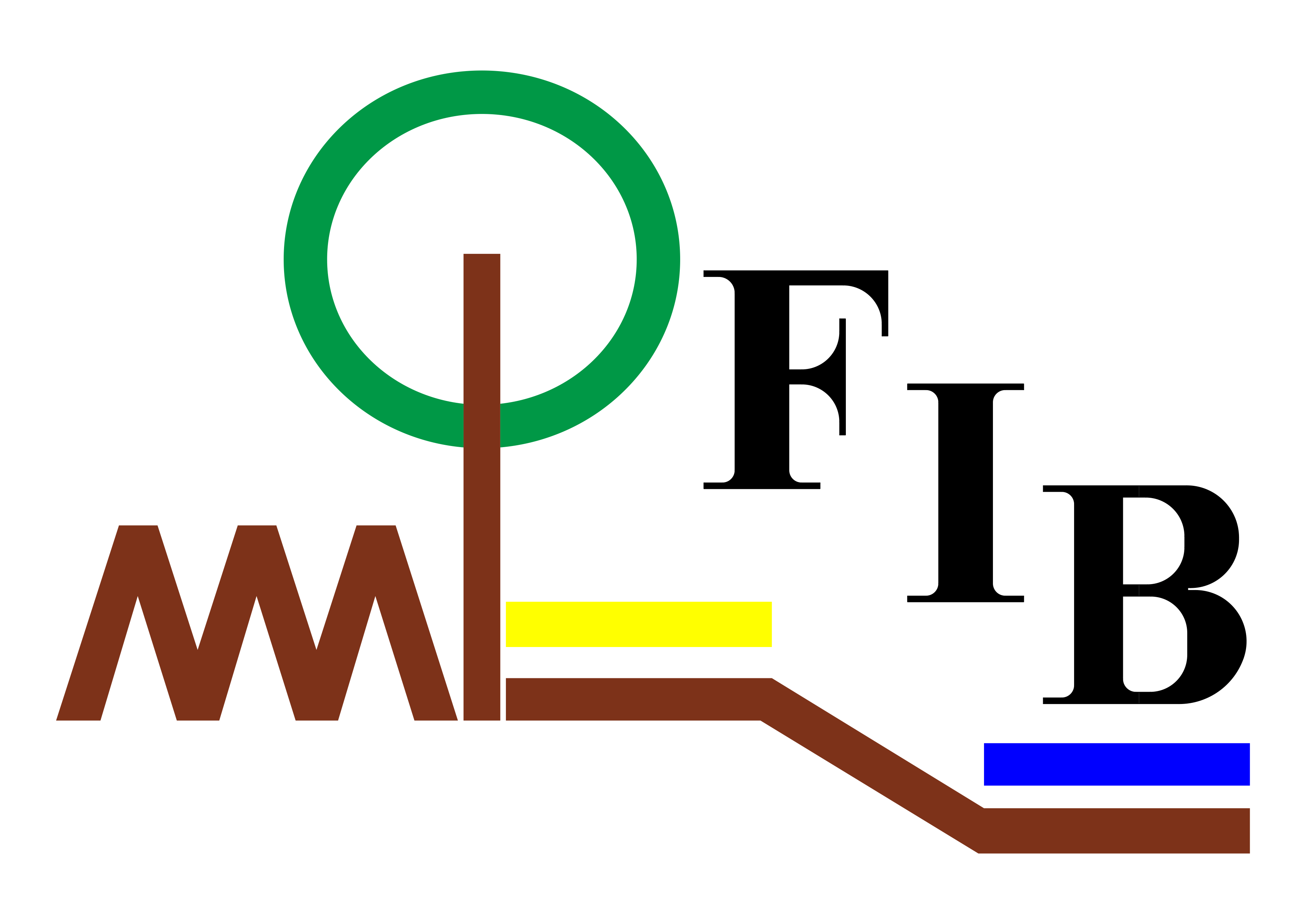 Forschungsinstitut für Bergbaufolgelandschaften e.V.